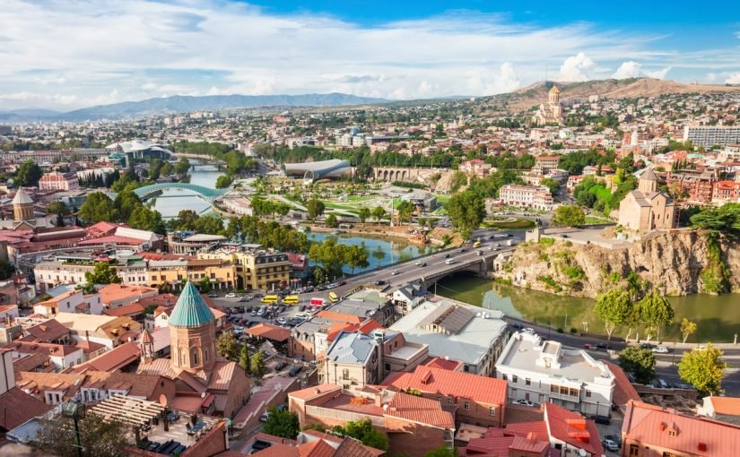 d8afd984d98ad984-d8acd988d8b1d8acd98ad8a7-d8aad8a8d984d98ad8b3d98a-825x510-2 دليل جورجيا تبليسي