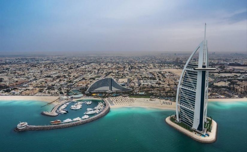 d8afd984d98ad984-d8b4d988d8a7d8b7d8a6-d8afd8a8d98a-d8a7d984d8b9d8a7d985d8a9-825x510-2 دليل شواطئ دبي العامة