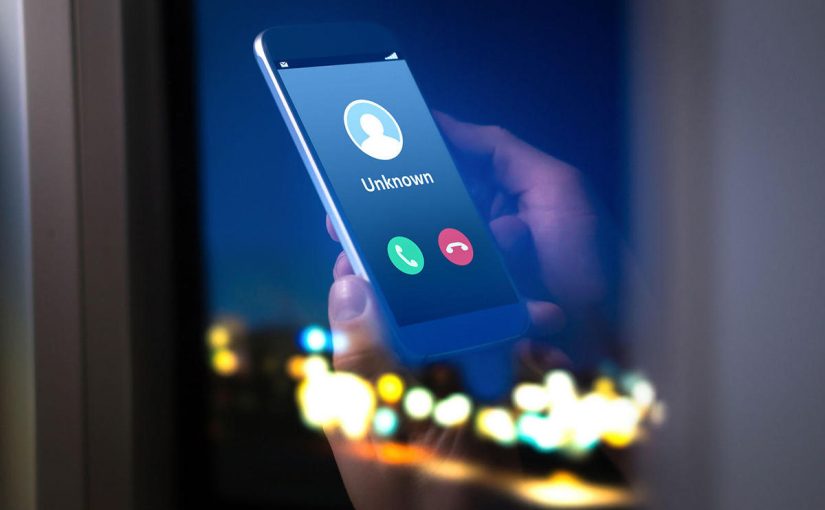 d8afd984d98ad984-d985d8b9d8b1d981d8a9-d8a7d984d985d8aad8b5d984-825x510-2 دليل معرفة المتصل