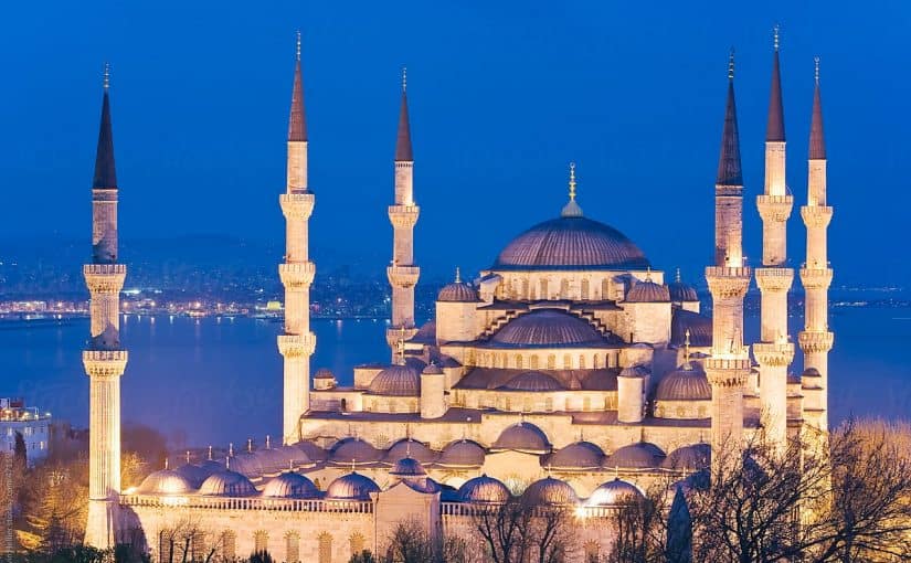 d8afd984d98ad984d983-d8a7d984d8b3d98ad8a7d8add98a-d981d98a-d8a5d8b3d8b7d986d8a8d988d984-825x510-2 دليلك-السياحي-في-إسطنبول