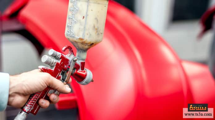 d8afd987d8a7d986-d8a7d984d8b3d98ad8a7d8b1d8a9-d986d8b5d8a7d8a6d8ad-d984d8afd987d8a7d986-d8a7d984d8b3d98ad8a7d8b1d8a9 دهان السيارة نصائح لدهان السيارة