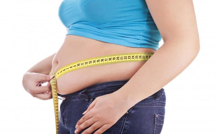 d8afd987d988d986-d8a7d984d8a8d8b7d986-825x510-2 دهون البطن