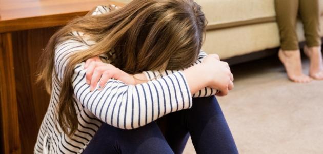 دواء الاكتئاب