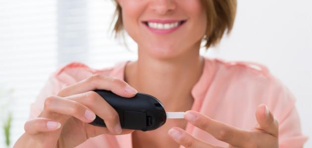 دواء السكري