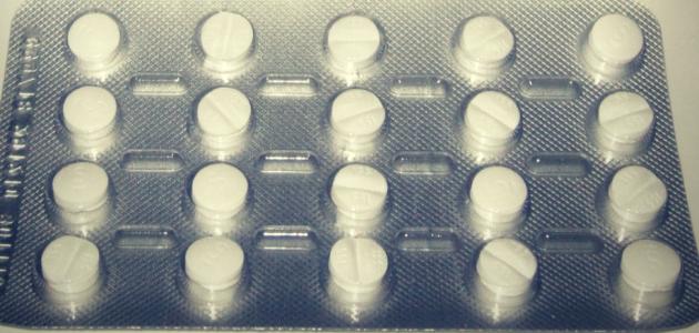 دواء دوفاستون