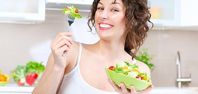 دواء لزيادة الوزن