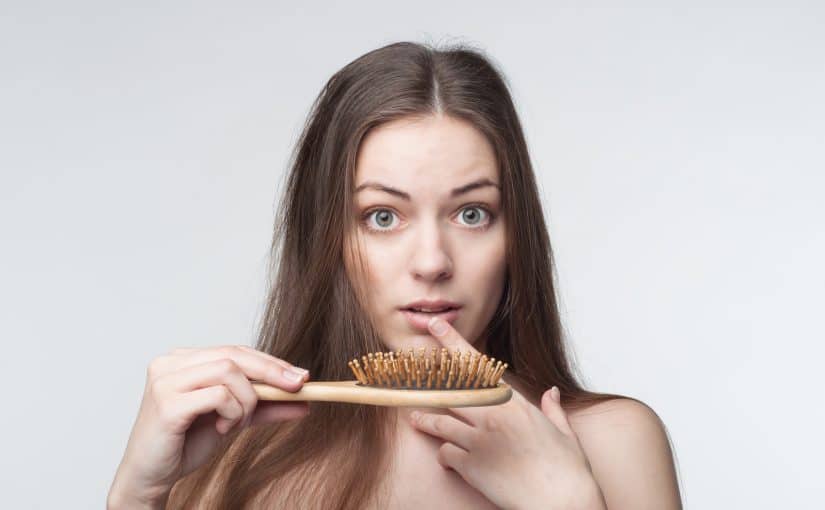 d8afd988d8b1-d8a7d984d8aad8bad8b0d98ad8a9-d981d989-d8aad8b3d8a7d982d8b7-d8a7d984d8b4d8b9d8b1-825x510-2 دور التغذية فى تساقط الشعر