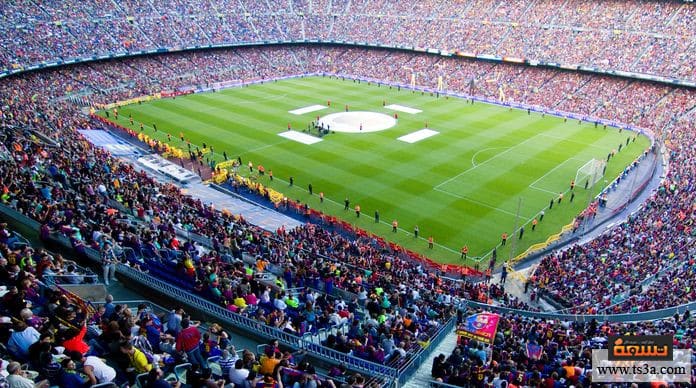 دوري أبطال أوروبا دوري أبطال أوروبا