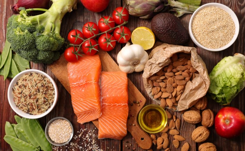 d8afd988d983d8a7d986-d8afd8a7d98ad8aa-825x510-2 دوكان دايت وصفات