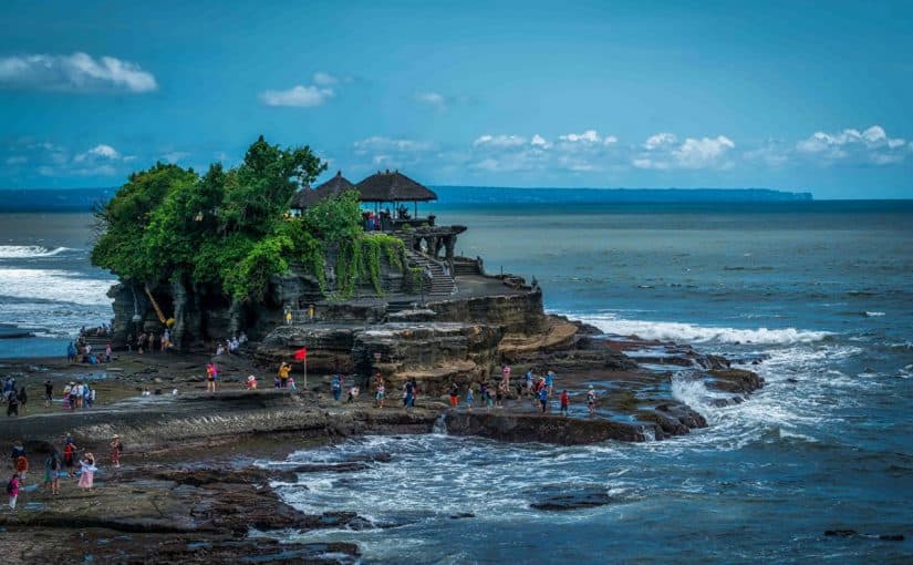 d8afd988d984-d8b3d98ad8a7d8add98ad8a9-d8b1d8aed98ad8b5d8a9-d8a8d8afd988d986-d981d98ad8b2d8a7-825x510-2 دول سياحية رخيصة بدون فيزا