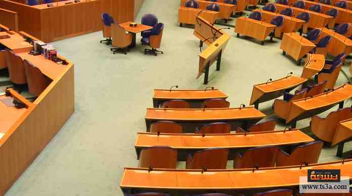 تعتبر الدولة ذات ... دولةً تتمتع بقدر كبير من الاستقلالية في تنظيم شئون الدولة والاقتصاد، لكنها في نفس الوقت تكون تابعة لدولة أخرى دستوريًا وعسكريًا واسميًا.