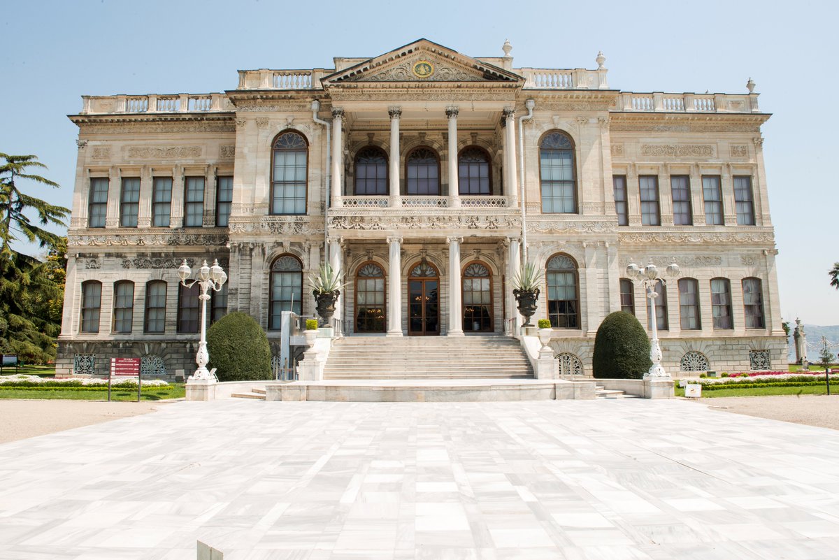 دولما بهجة دولما بهجة