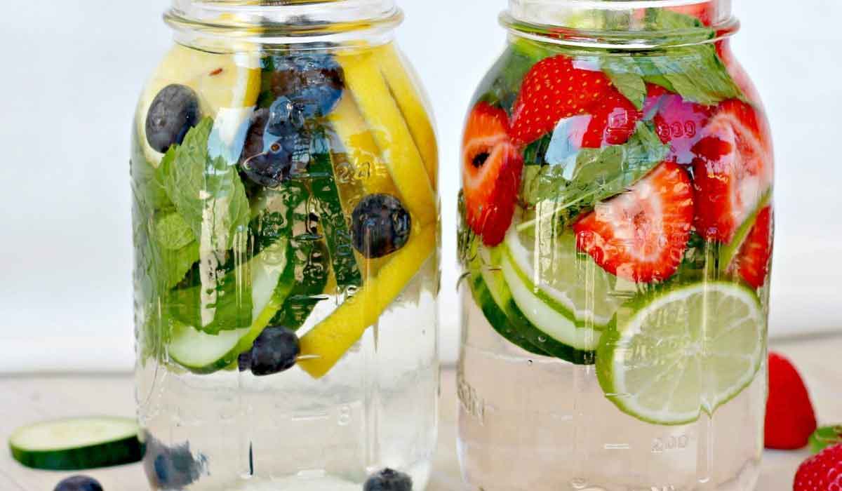 ديتوكس-للرجيم