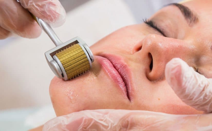 d8afd98ad8b1d985d8a7-d8b1d988d984d8b1-825x510-2 ديرما رولر