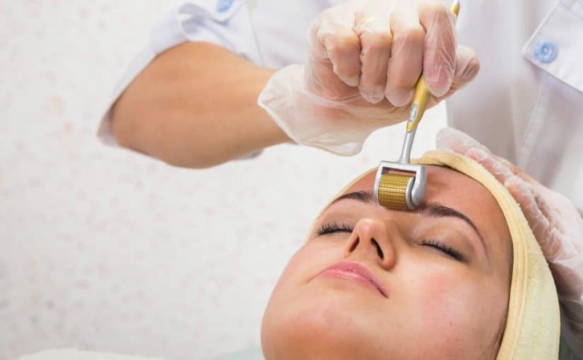 d8afd98ad8b1d985d8a7-d8b1d988d984d8b11-825x510-2 ديرما رولر