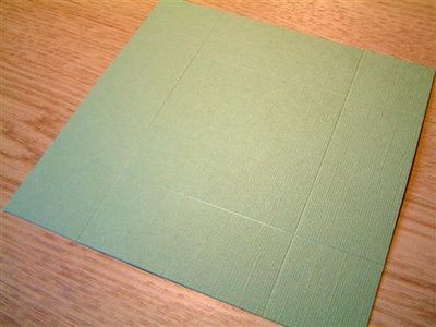 طريقة عمل مطوية