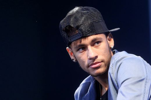 %d8%b1 صور نيمار 2019