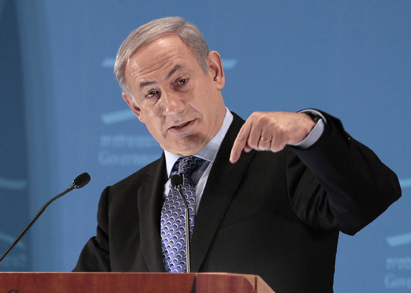 d8b1d8a6d98ad8b320d8a7d984d988d8b2d8b1d8a7d8a120d8a7d984d8a5d8b3d8b1d8a7d8a6d98ad984d98ad88c20d8a8d986d98ad8a7d985d98ad98620d986d8aad986d98ad8a7d987d988-d8a3d8b1d8b4d98ad981d98ad8a9-2