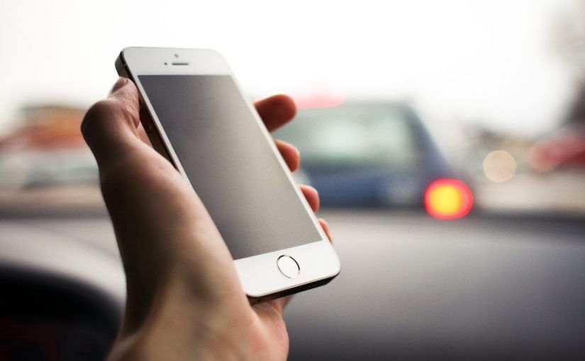 d8b1d8a7d8a8d8b7-d986d985d8a8d8b1-d8a8d988d983-d985d8a8d8a7d8b4d8b1-825x510-2 رابط نمبر بوك مباشر