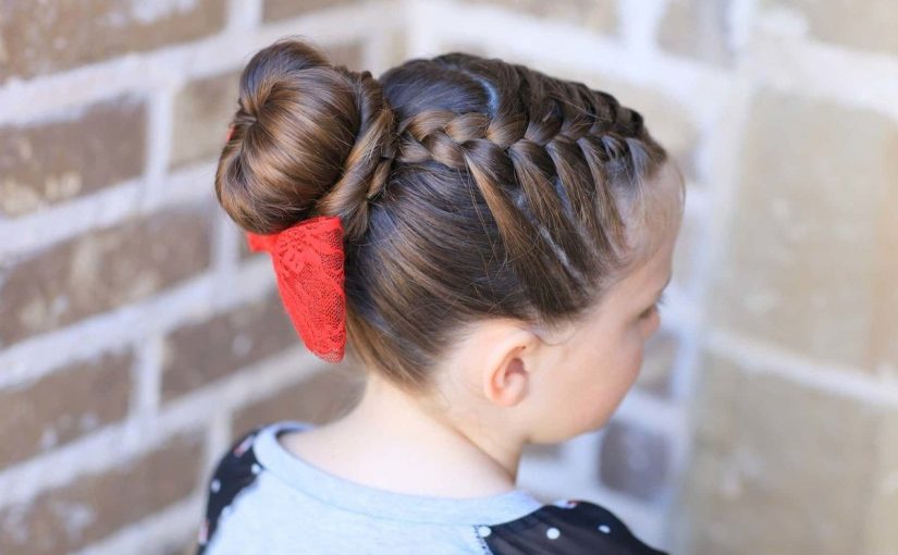 d8b1d8a8d8b7d8a7d8aa-d8a7d984d8b4d8b9d8b1-825x510-2 ربطات الشعر