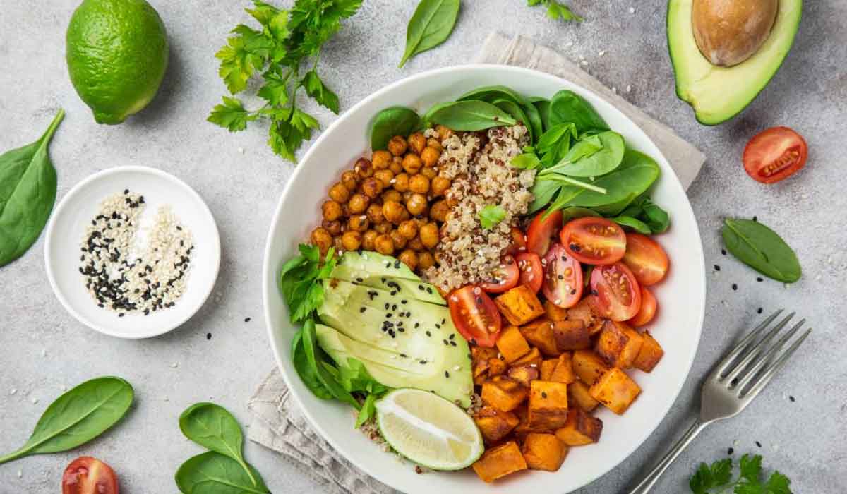 رجيـم-بدون-حرمان