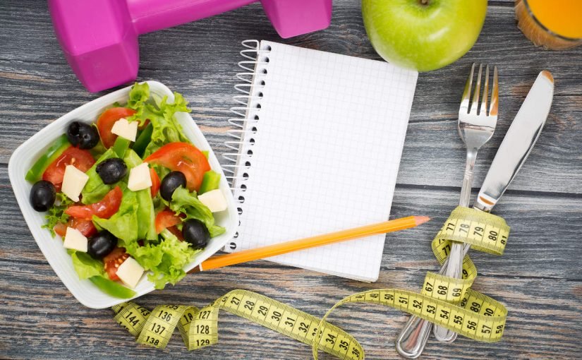 d8b1d8acd98ad985-d8a7d8aad983d986d8b2-d8aad8acd8b1d8a8d8aad98a-825x510-3 رجيم اتكنز تجربتي