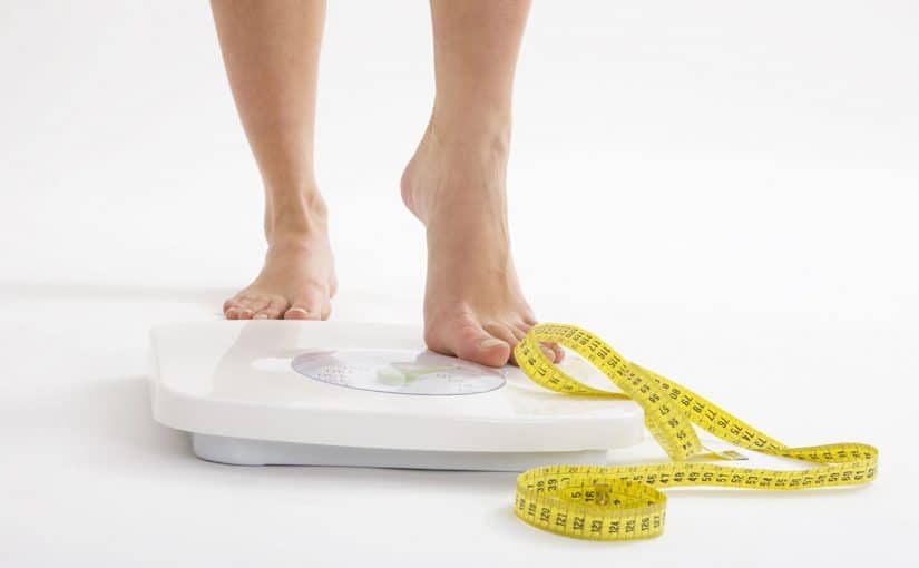 d8b1d8acd98ad985-d8a7d984d8a8d8b7d8a7d8b7d8b3-d8a7d984d985d8b3d984d988d982d8a9-3-d8a7d98ad8a7d985-825x510-2 رجيم البطاطس المسلوقة 3 ايام