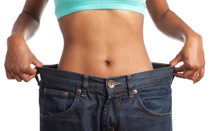 d8b1d8acd98ad985-d8a7d984d8a8d982d8afd988d986d8b3-d981d98a-d8a3d8b3d8a8d988d8b9-825x510-3 تجربتي مع رجيم البقدونس