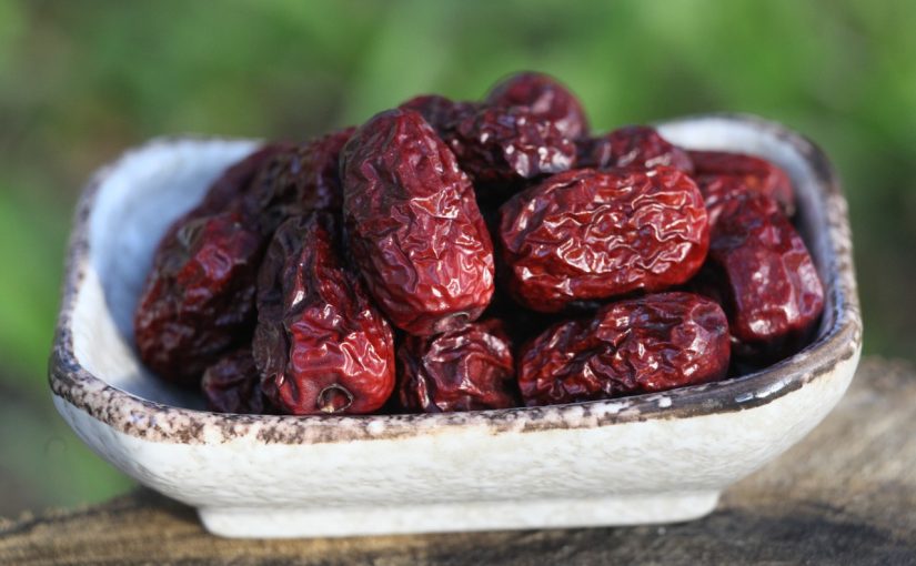 d8b1d8acd98ad985-d8a7d984d8aad985d8b1-d988d8a7d984d984d8a8d986-825x510-2 رجيم التمر واللبن كم ينحف