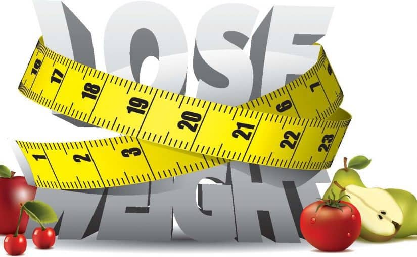 d8b1d8acd98ad985-d8a7d984d8abd984d8a7d8ab-d8b4d987d988d8b1-825x510-2 رجيم الثلاث شهور