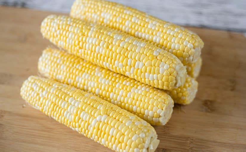 d8b1d8acd98ad985-d8a7d984d8afd8b1d987-d8a7d984d985d8b3d984d988d982-825x510-2 رجيم الدره المسلوق