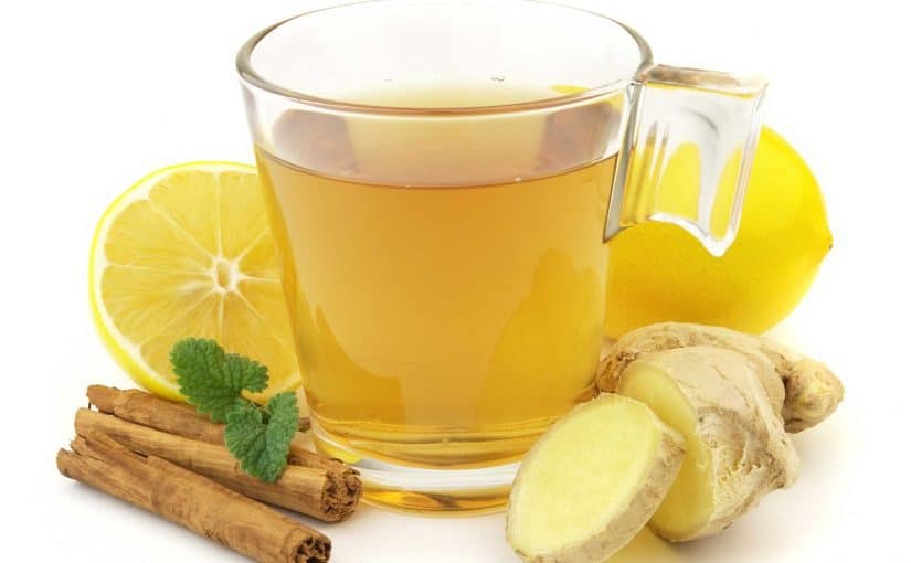 d8b1d8acd98ad985-d8a7d984d8b2d986d8acd8a8d98ad984-d988d8a7d984d982d8b1d981d8a9-825x510-2 رجيم الزنجبيل والقرفة