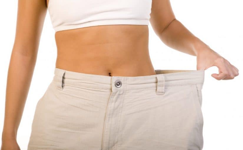 d8b1d8acd98ad985-d8a7d984d8b3d988d8a7d8a6d984-d981d982d8b7-825x510-2 رجيم السوائل فقط