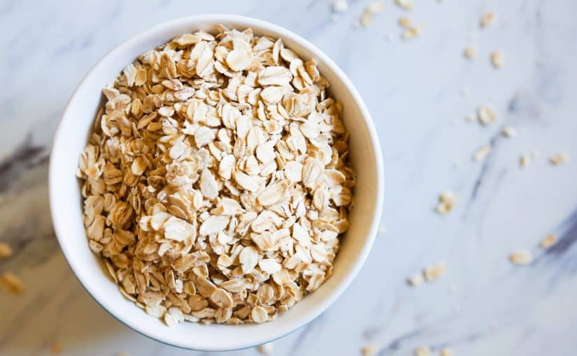 d8b1d8acd98ad985-d8a7d984d8b4d988d981d8a7d986-825x510-2 رجيم الشوفان