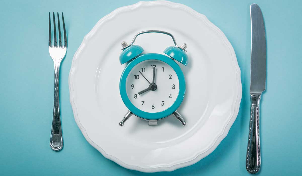 رجيم-الصيام-المتقطع