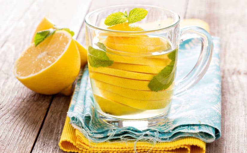 d8b1d8acd98ad985-d8a7d984d984d98ad985d988d986-d988d8a7d984d985d8a7d8a1-d8a7d984d8b3d8a7d8aed986-825x510-2 رجيم الليمون والماء الساخن