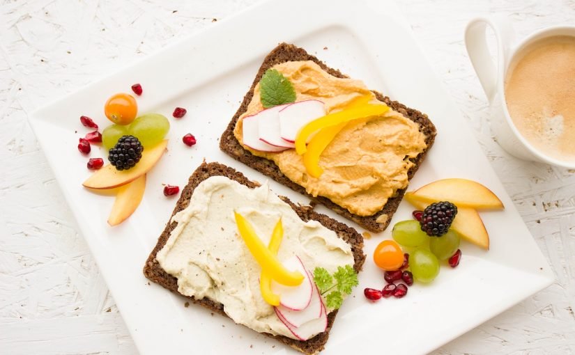 d8b1d8acd98ad985-d8a7d984d986d982d8a7d8b7-825x510-2 وجبات رجيم النقاط