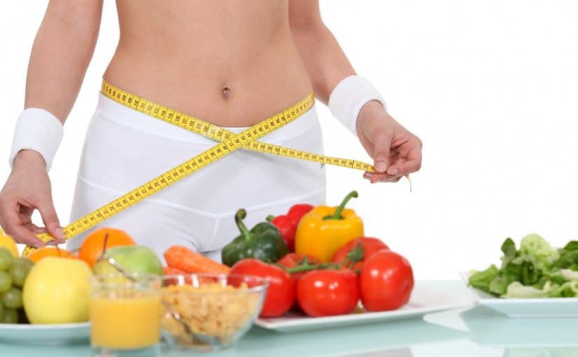 d8b1d8acd98ad985-d8b3d8a7d984d98a-d981d8a4d8a7d8af-825x510-2 رجيم سالي فؤاد