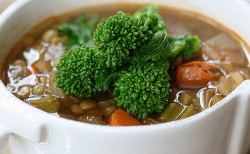 d8b1d8acd98ad985-d8b4d988d8b1d8a8d8a9-d8a7d984d8b9d8afd8b3-d981d982d8b7-825x510-2 رجيم شوربة العدس فقط