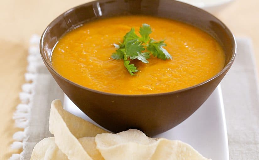 d8b1d8acd98ad985-d8b4d988d8b1d8a8d8a9-d8a7d984d8b9d8afd8b3-d983d985-d98ad986d8b2d984-825x510-2 كم ينزل رجيم شوربة العدس من الوزن