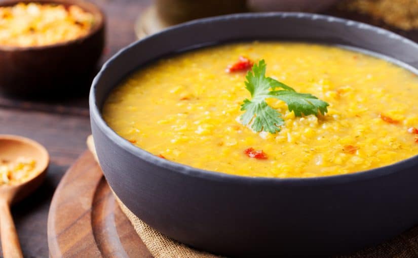 d8b1d8acd98ad985-d8b4d988d8b1d8a8d8a9-d8a7d984d8b9d8afd8b3-d984d985d8afd8a9-d8a7d8b3d8a8d988d8b9-825x510-2 رجيم شوربة العدس لمدة اسبوع