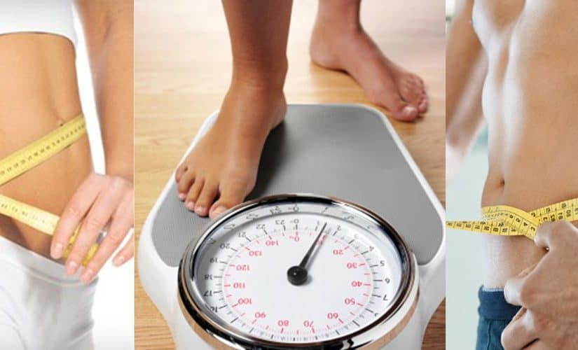 d8b1d8acd98ad985-d982d8a7d8b3d98a-825x500-2 رجيم قاسي