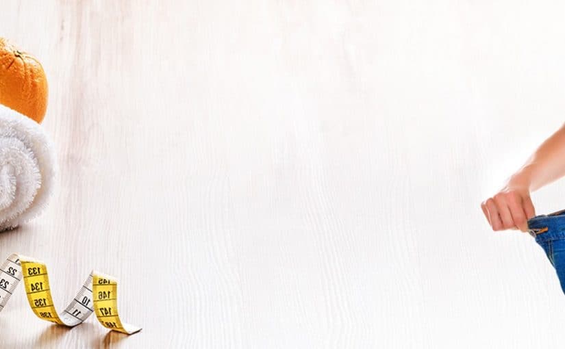 d8b1d8acd98ad985-d982d8a7d8b3d98a-d8acd8afd8a7d98b-825x510-2 رجيم قاسي جداً