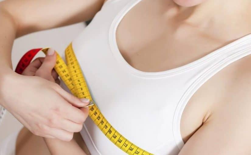 d8b1d8acd98ad985-d984d8a5d986d982d8a7d8b5-d988d8b2d986-d8a7d984d8abd8afd98ad98ad986-825x510-2 رجيم لإنقاص وزن الثديين