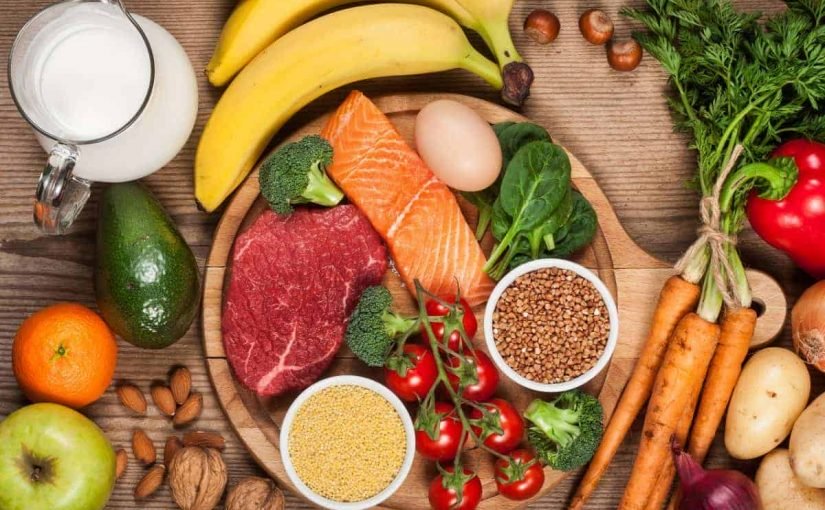 d8b1d8acd98ad985-d984d8a7d986d982d8a7d8b5-d8a7d984d988d8b2d986-15-d983d98ad984d988-d981d98a-d8a7d8b3d8a8d988d8b9-825x510-2 رجيم لانقاص الوزن 15 كيلو في اسبوع