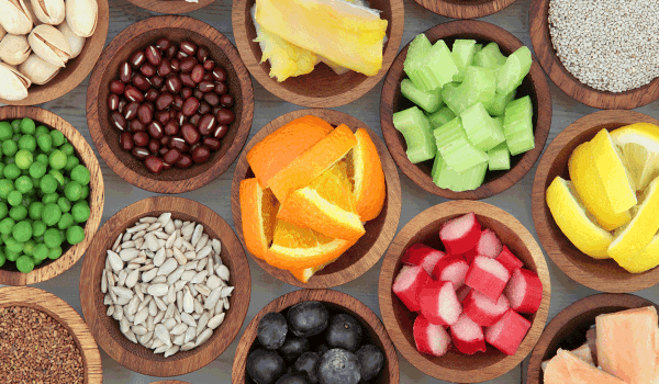 d8b1d8acd98ad985-d984d985d8b1d8b6d989-d8a7d984d8bad8afd8a9-d8a7d984d8afd8b1d982d98ad8a9-1 رجيم لمرضى الغدة الدرقية