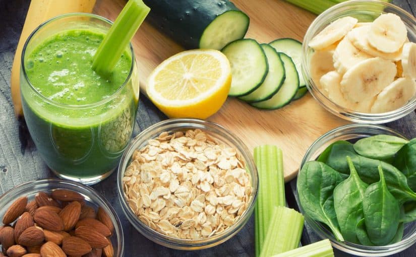 d8b1d8acd98ad985-d986d982d8a7d8b7-825x510-2