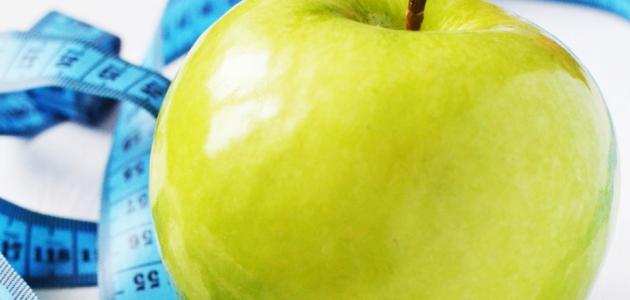 رجيم الثلاث ايام