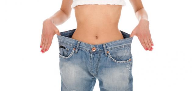 رجيم الدكتور ماجد زيتون