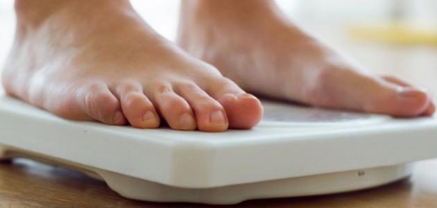 رجيم الطوارئ